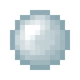 Шарик (Thermal Expansion 3).png